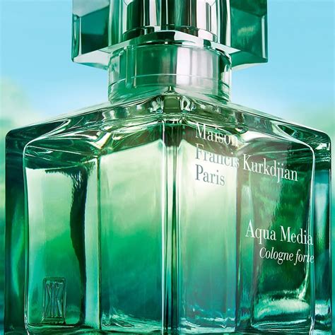 mesa francis cologne|maison francis kurkdjian body.